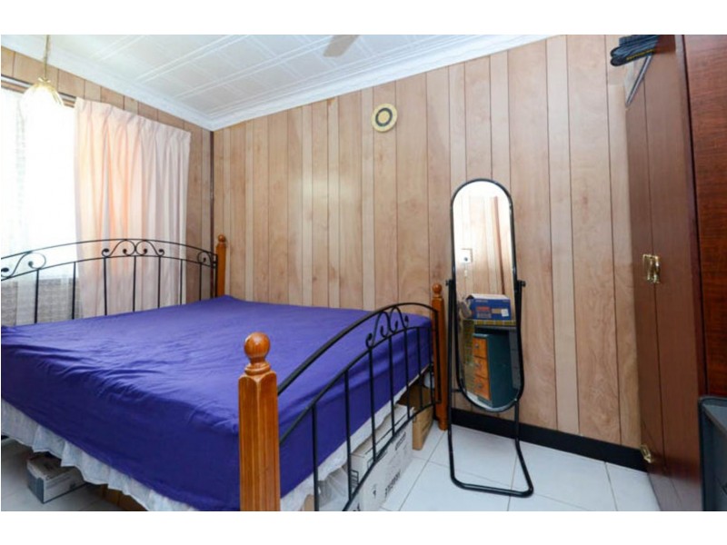 23 Lynwood Avenue, Lynwood WA 6147