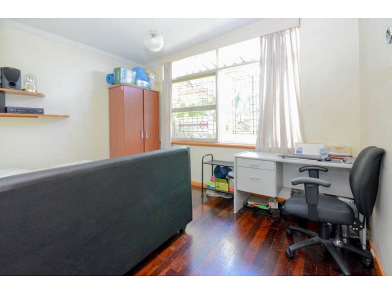 23 Lynwood Avenue, Lynwood WA 6147