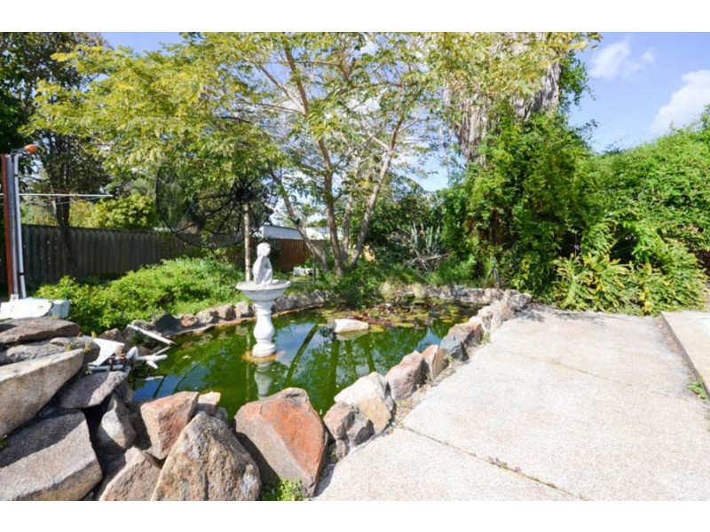 23 Lynwood Avenue, Lynwood WA 6147