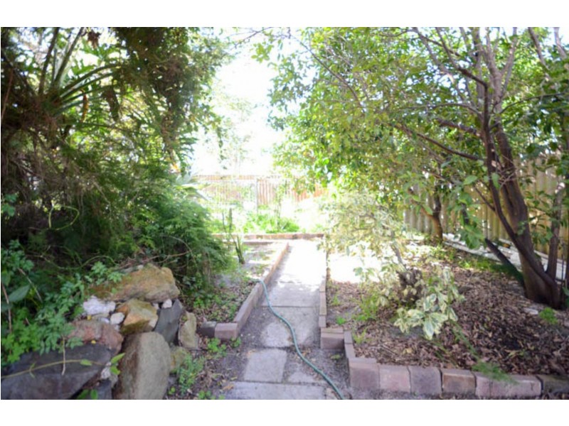 23 Lynwood Avenue, Lynwood WA 6147