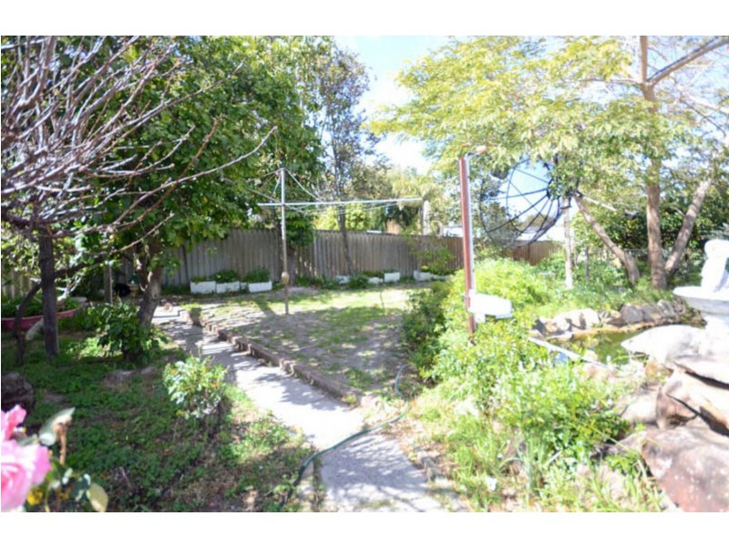 23 Lynwood Avenue, Lynwood WA 6147