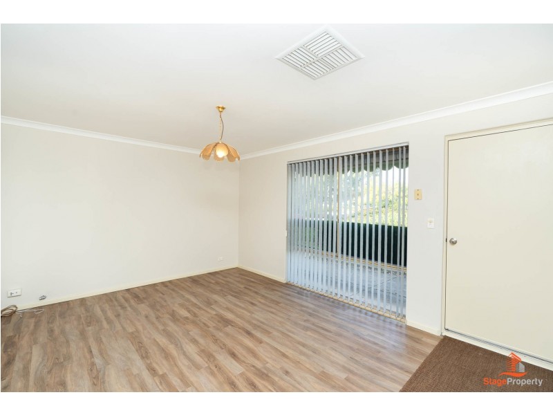 4 Wellington Street, Queens Park WA 6107