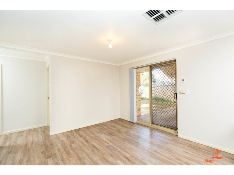 4 Wellington Street, Queens Park WA 6107