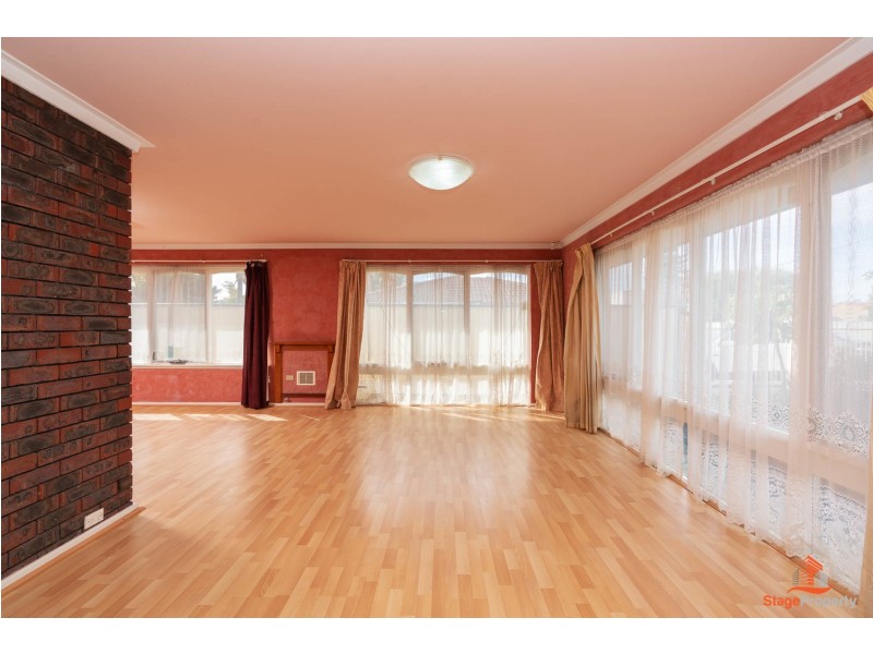 23 Mildenhall Street, Huntingdale WA 6110