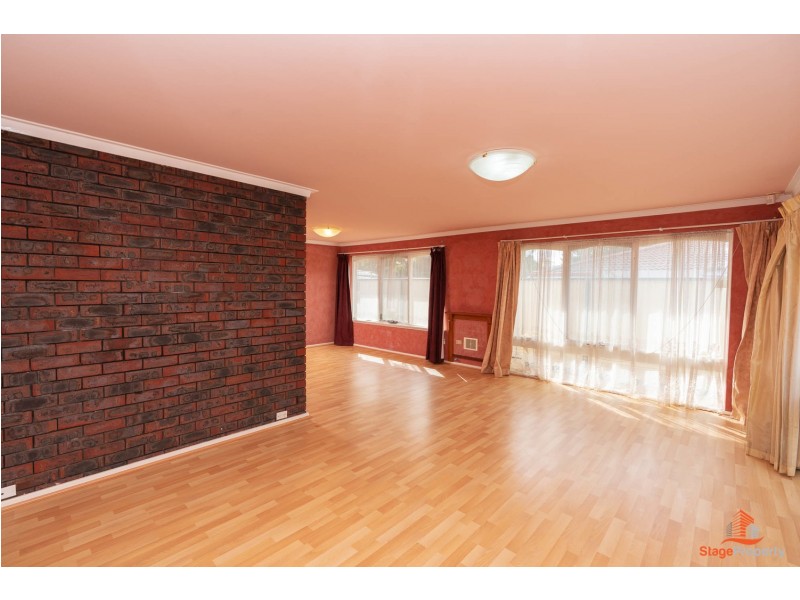 23 Mildenhall Street, Huntingdale WA 6110