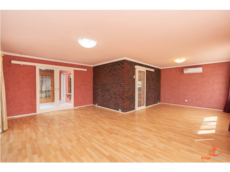 23 Mildenhall Street, Huntingdale WA 6110