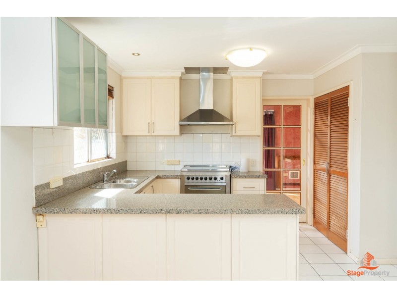 23 Mildenhall Street, Huntingdale WA 6110