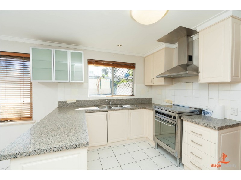 23 Mildenhall Street, Huntingdale WA 6110