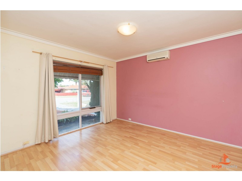 23 Mildenhall Street, Huntingdale WA 6110