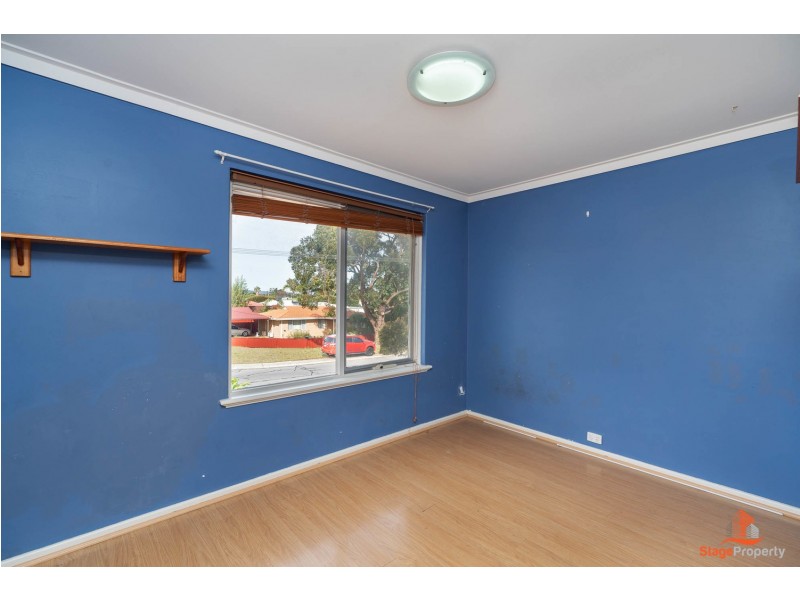 23 Mildenhall Street, Huntingdale WA 6110