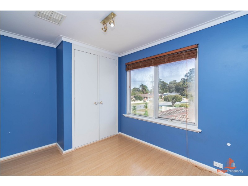 23 Mildenhall Street, Huntingdale WA 6110