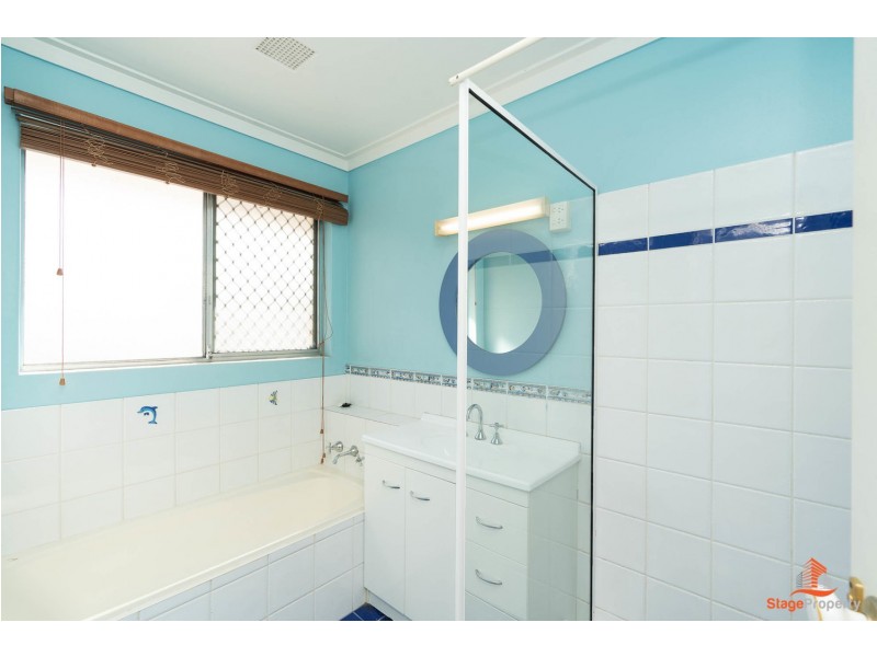 23 Mildenhall Street, Huntingdale WA 6110