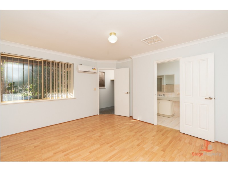 30 Gannet Court, High Wycombe WA 6057