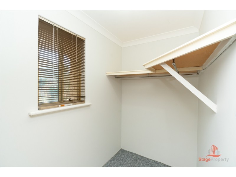 30 Gannet Court, High Wycombe WA 6057