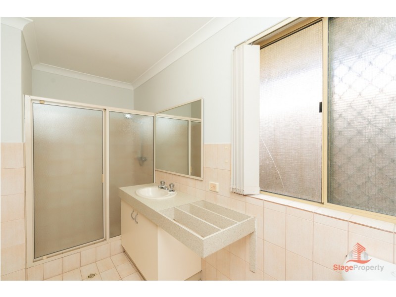 30 Gannet Court, High Wycombe WA 6057