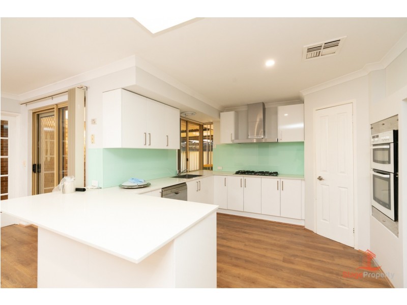 30 Gannet Court, High Wycombe WA 6057