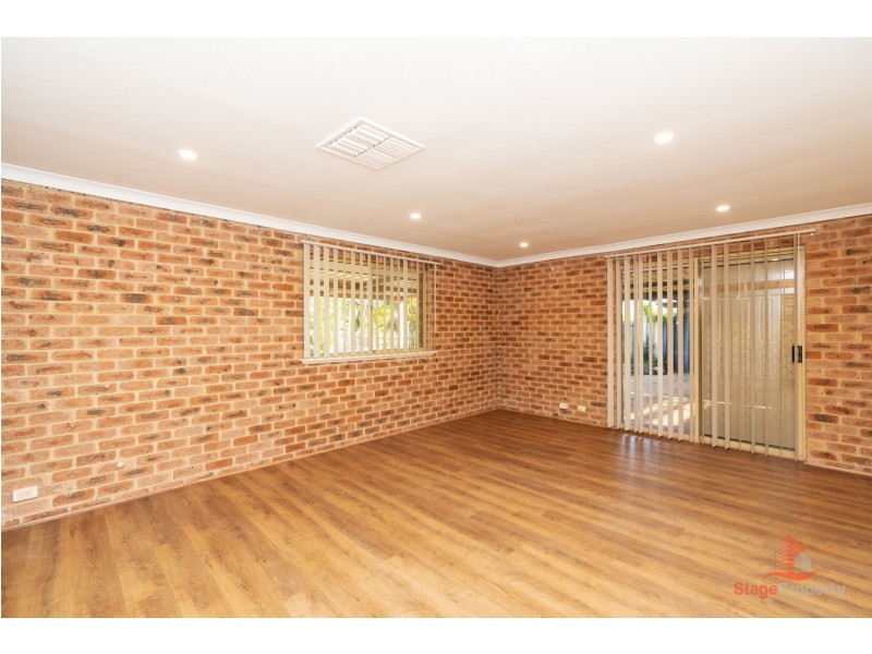 30 Gannet Court, High Wycombe WA 6057