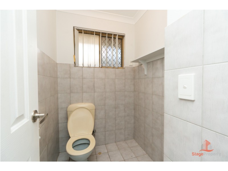 30 Gannet Court, High Wycombe WA 6057