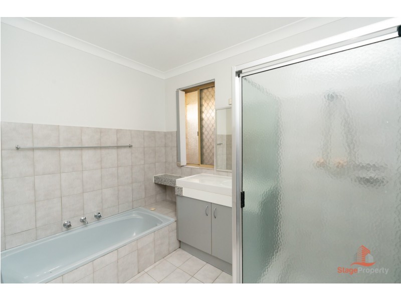 30 Gannet Court, High Wycombe WA 6057