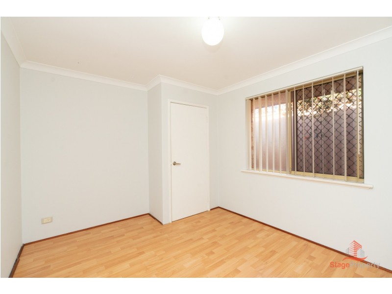 30 Gannet Court, High Wycombe WA 6057