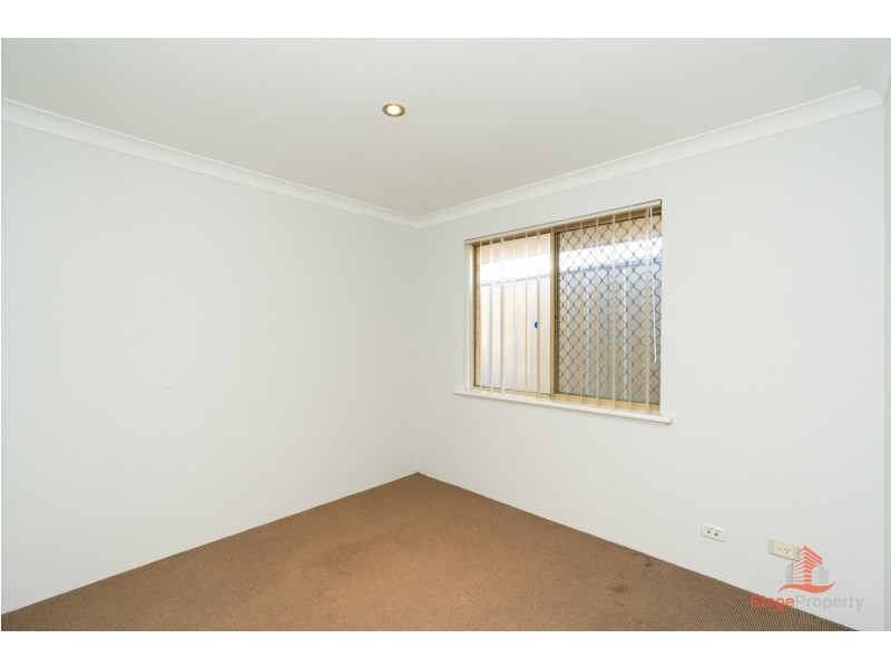 30 Gannet Court, High Wycombe WA 6057