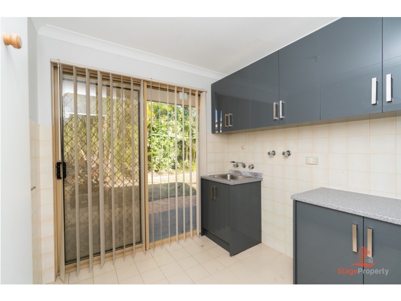 30 Gannet Court, High Wycombe WA 6057