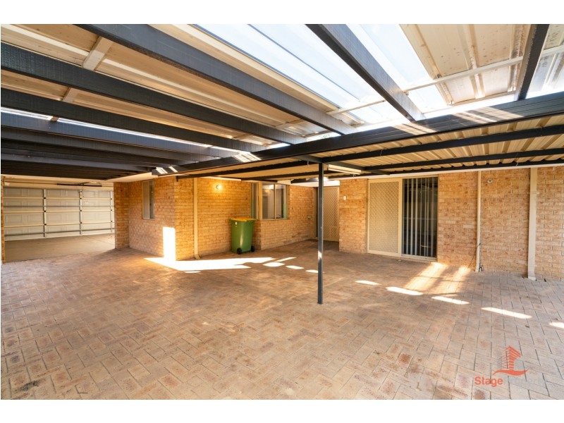 30 Gannet Court, High Wycombe WA 6057