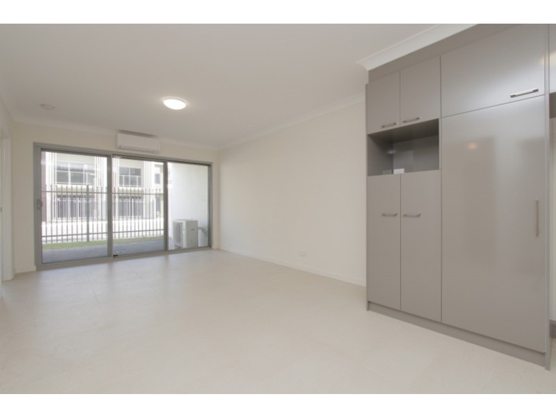48/16 Grey Street, Cannington WA 6107