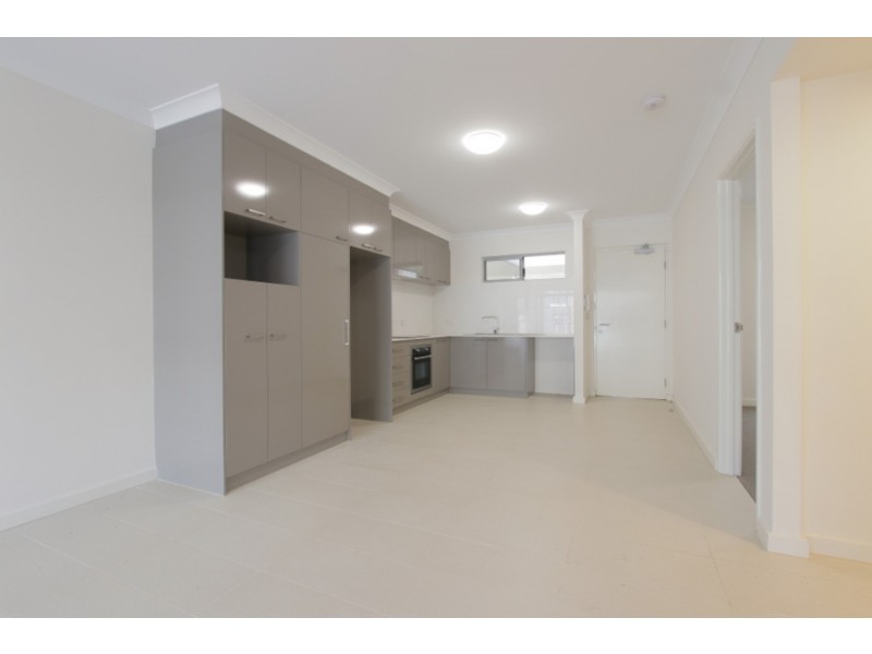 48/16 Grey Street, Cannington WA 6107