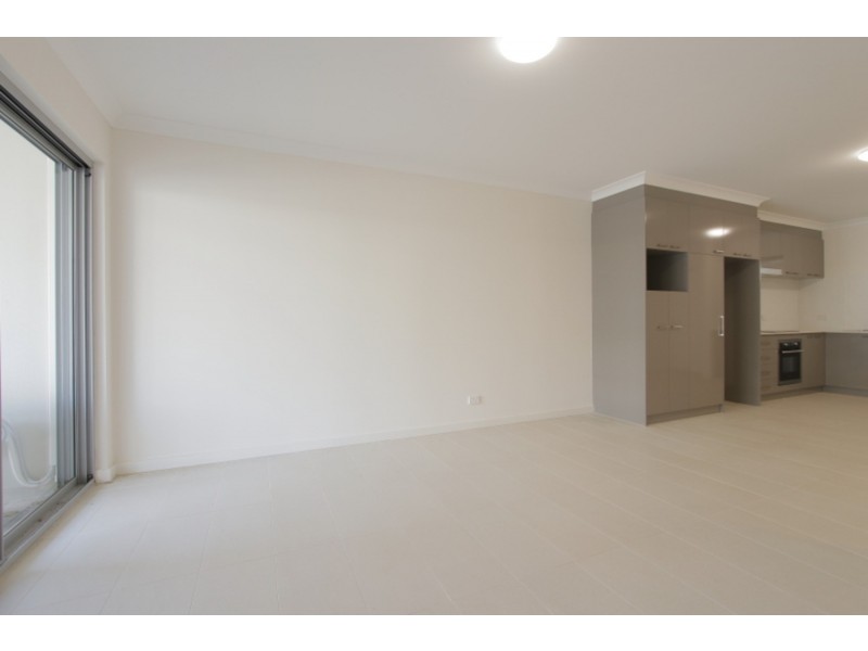 48/16 Grey Street, Cannington WA 6107