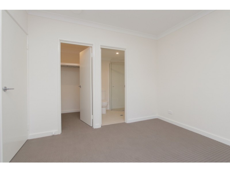 48/16 Grey Street, Cannington WA 6107