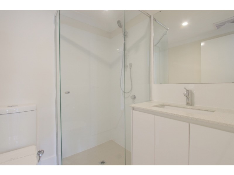 48/16 Grey Street, Cannington WA 6107