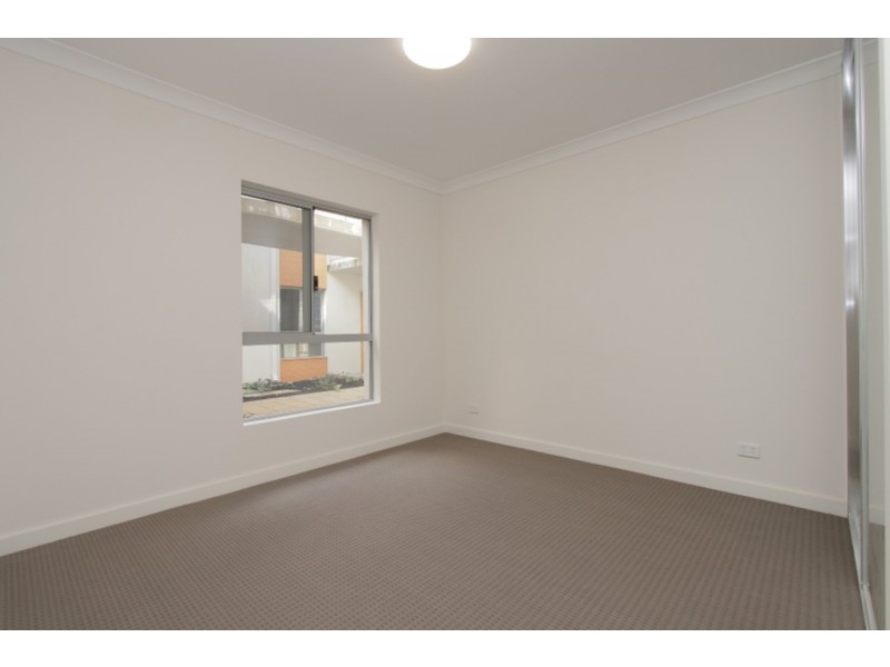 48/16 Grey Street, Cannington WA 6107