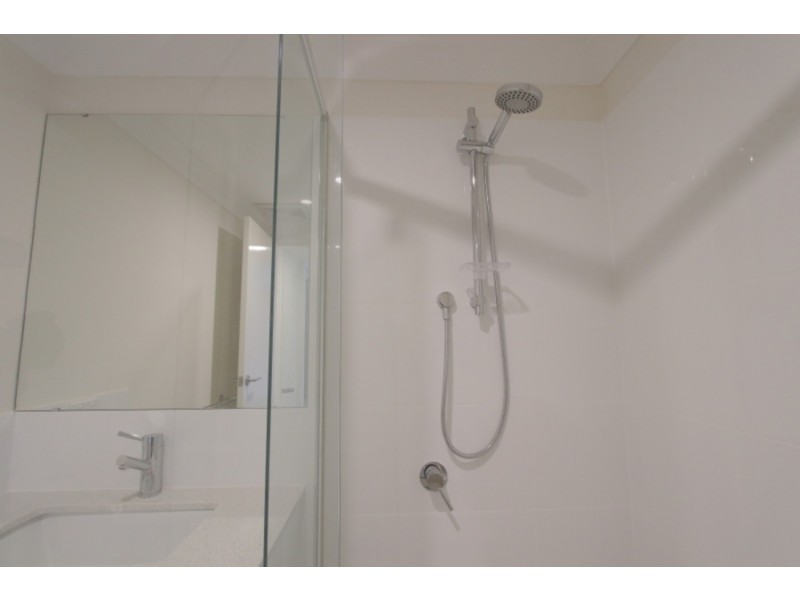 48/16 Grey Street, Cannington WA 6107