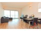 27/229 ADELAIDE Terrace, Perth WA 6000