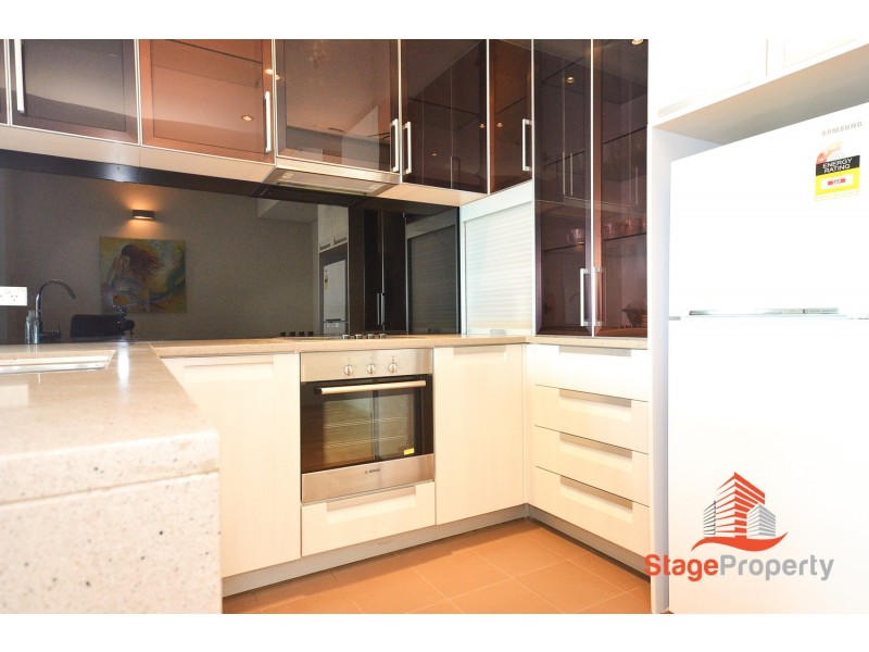 27/229 ADELAIDE Terrace, Perth WA 6000