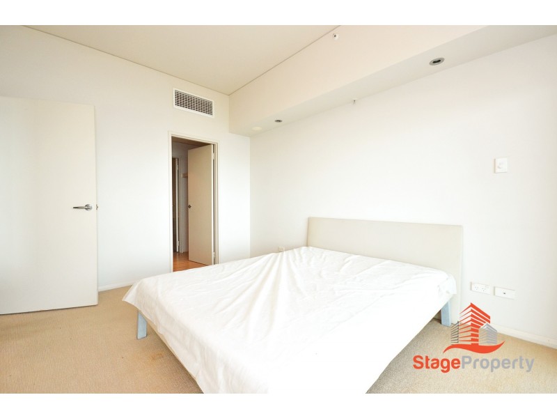 27/229 ADELAIDE Terrace, Perth WA 6000