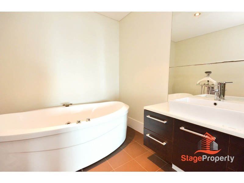 27/229 ADELAIDE Terrace, Perth WA 6000