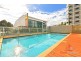 27/229 ADELAIDE Terrace, Perth WA 6000