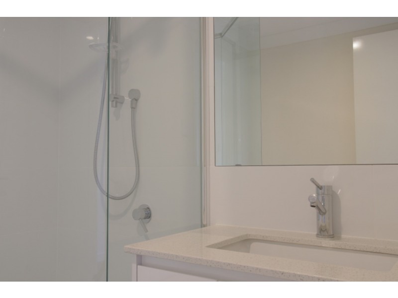 13/16 Grey Street, Cannington WA 6107