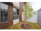 13/16 Grey Street, Cannington WA 6107