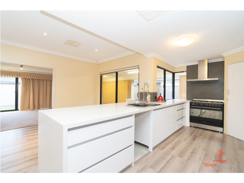 13 Bundera Road, Southern River WA 6110