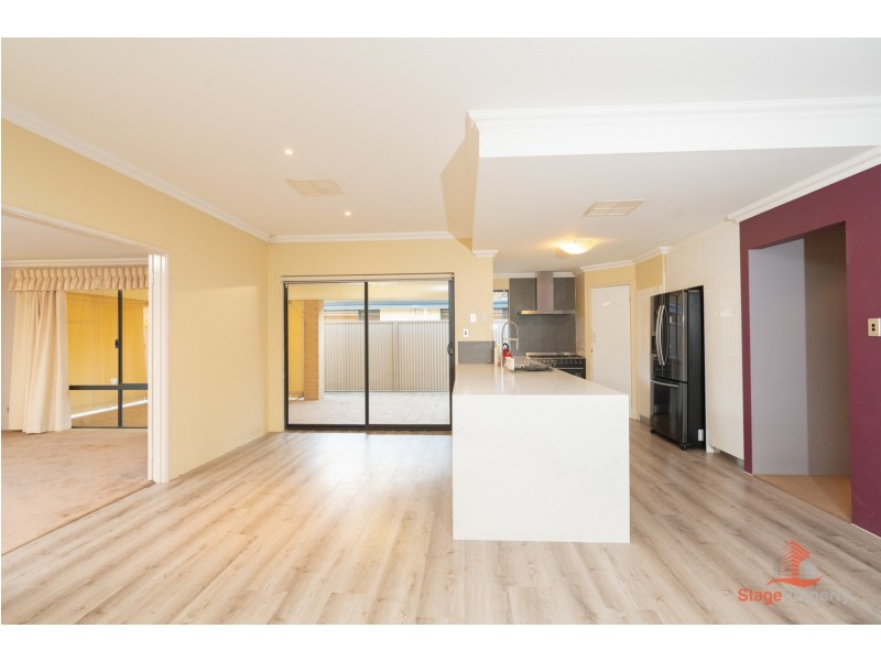 13 Bundera Road, Southern River WA 6110