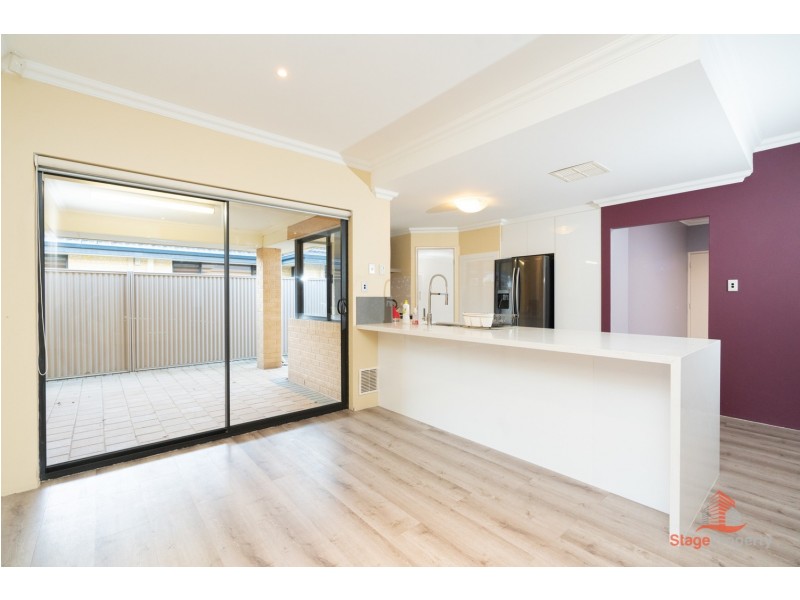 13 Bundera Road, Southern River WA 6110