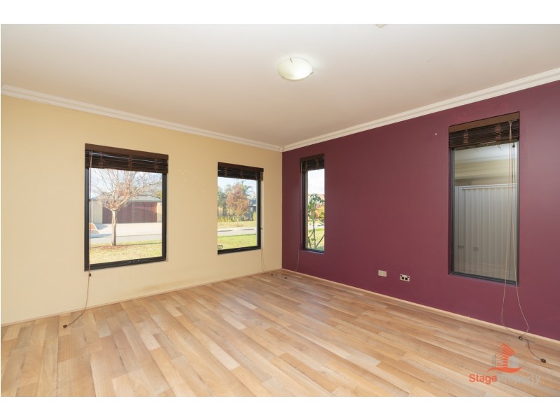 13 Bundera Road, Southern River WA 6110