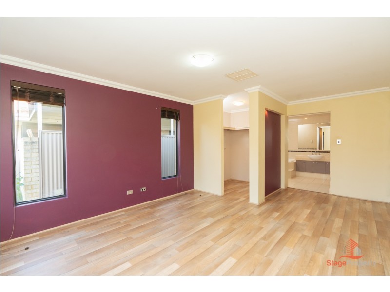 13 Bundera Road, Southern River WA 6110