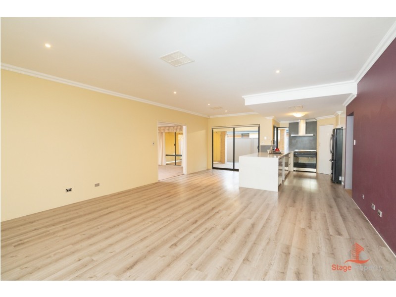 13 Bundera Road, Southern River WA 6110