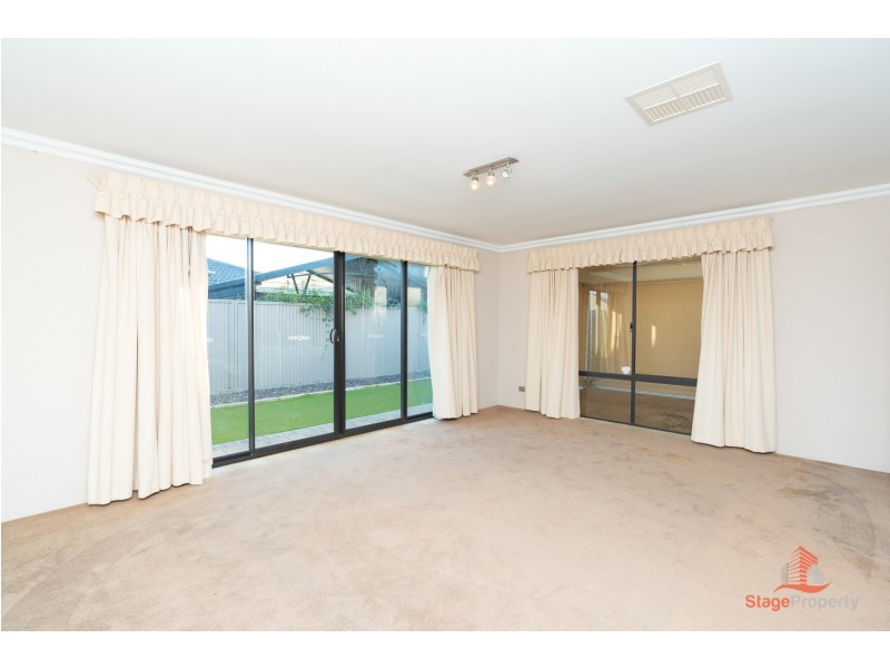 13 Bundera Road, Southern River WA 6110