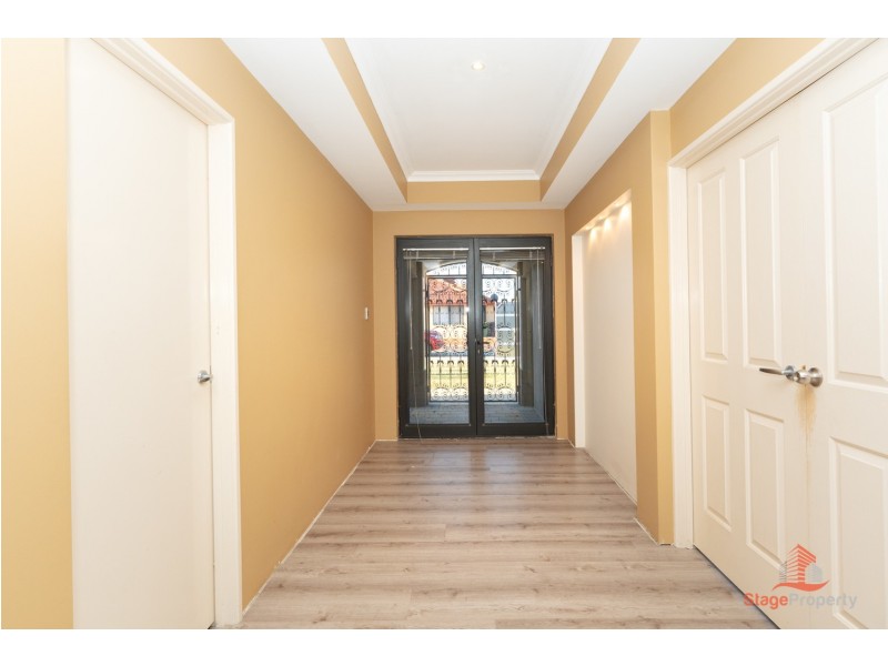 13 Bundera Road, Southern River WA 6110