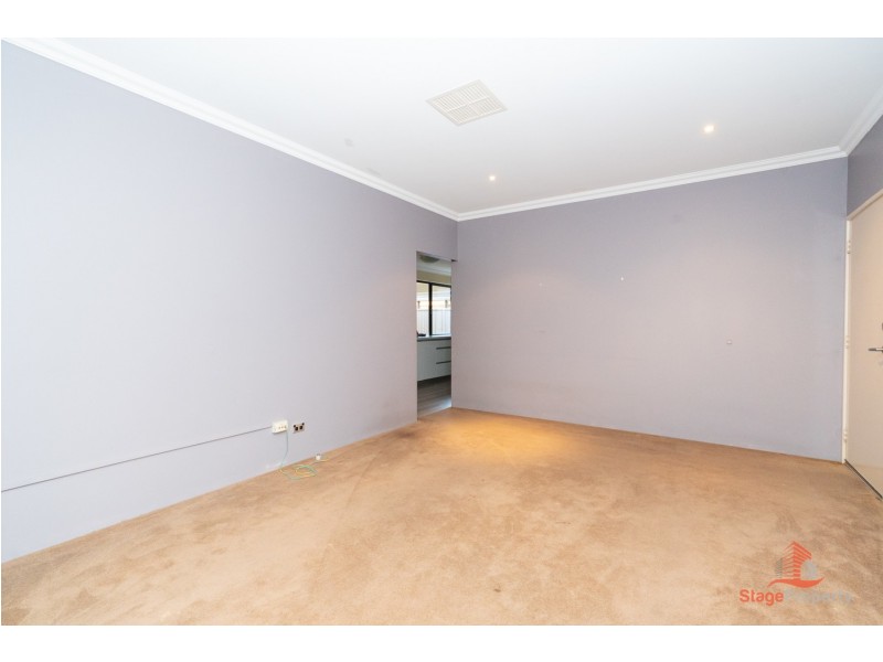 13 Bundera Road, Southern River WA 6110